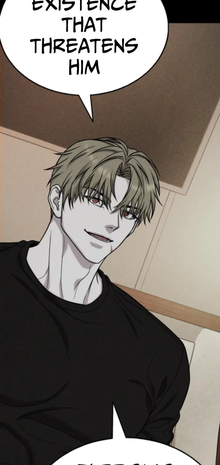 Read Zombie Papa chapter 17 image 122 on Lezhin