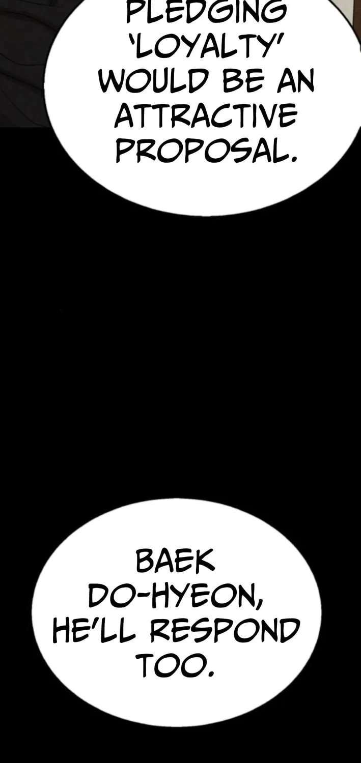 Read Zombie Papa chapter 17 image 123 on Lezhin