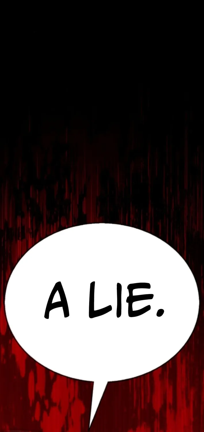 Read Zombie Papa chapter 17 image 124 on Lezhin