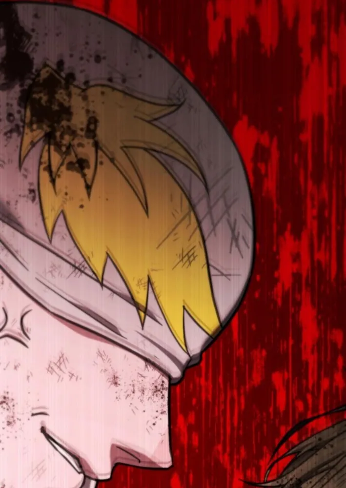 Read Zombie Papa chapter 17 image 125 on Lezhin