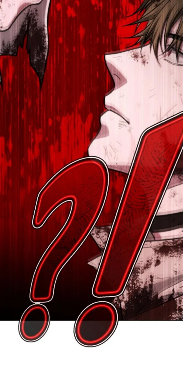 Read Zombie Papa chapter 17 image 126 on Lezhin