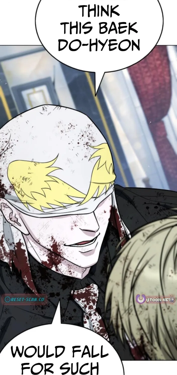 Read Zombie Papa chapter 17 image 129 on Lezhin