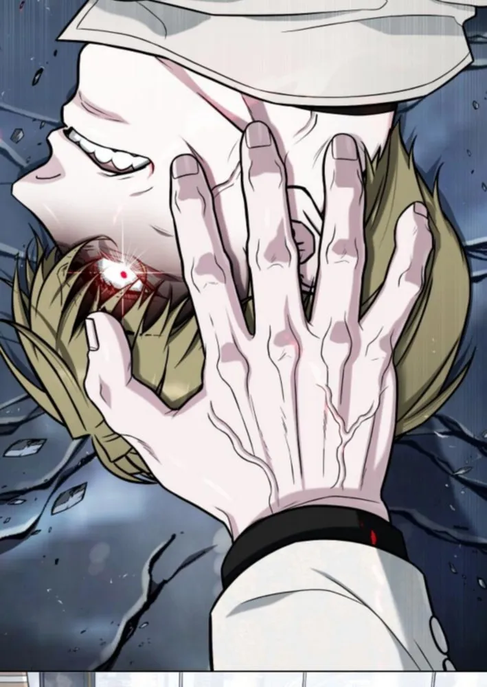 Read Zombie Papa chapter 17 image 13 on Lezhin