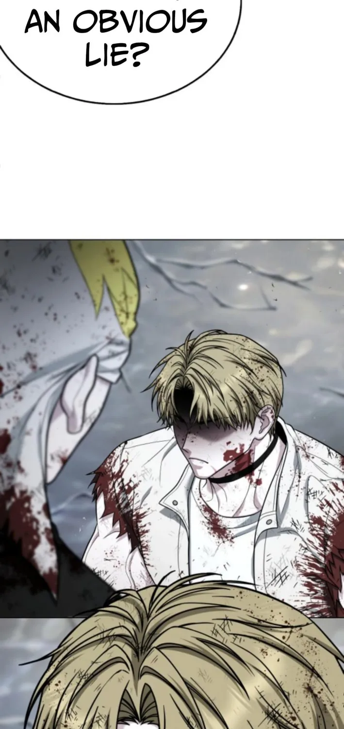 Read Zombie Papa chapter 17 image 130 on Lezhin
