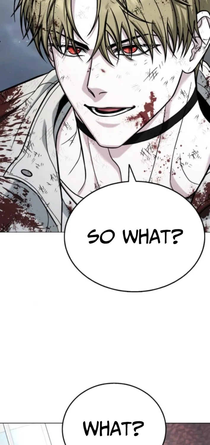 Read Zombie Papa chapter 17 image 131 on Lezhin