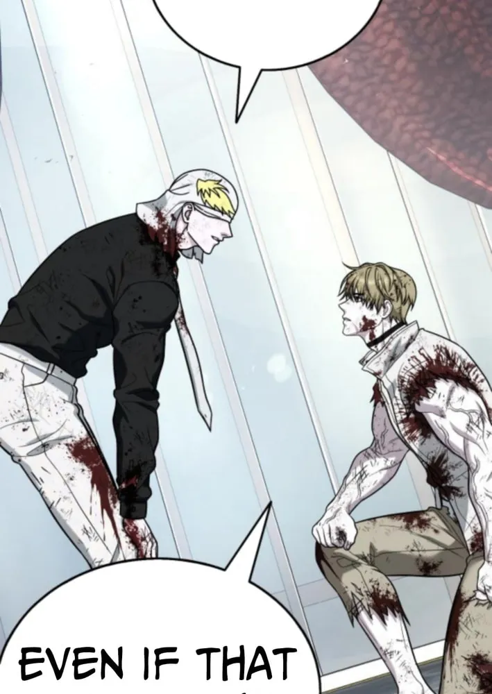 Read Zombie Papa chapter 17 image 132 on Lezhin