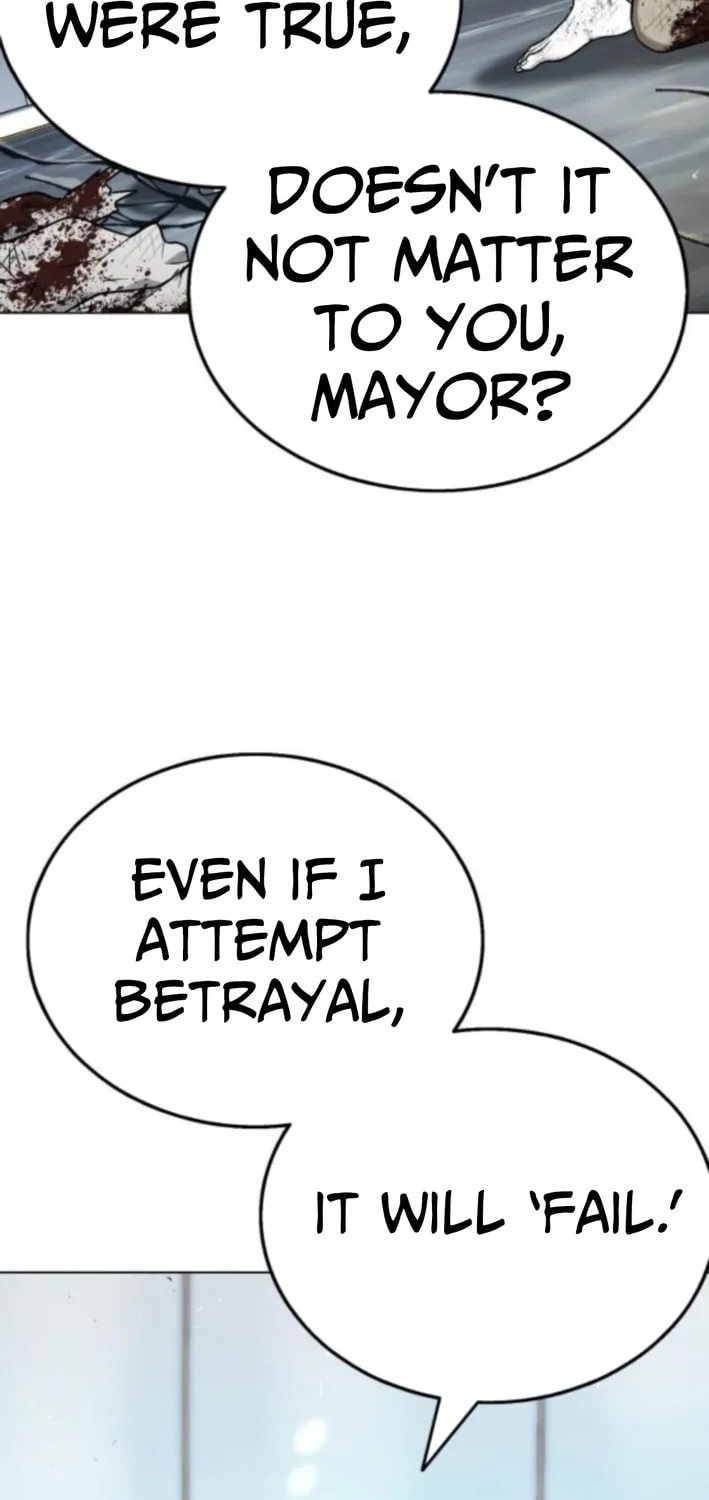 Read Zombie Papa chapter 17 image 133 on Lezhin