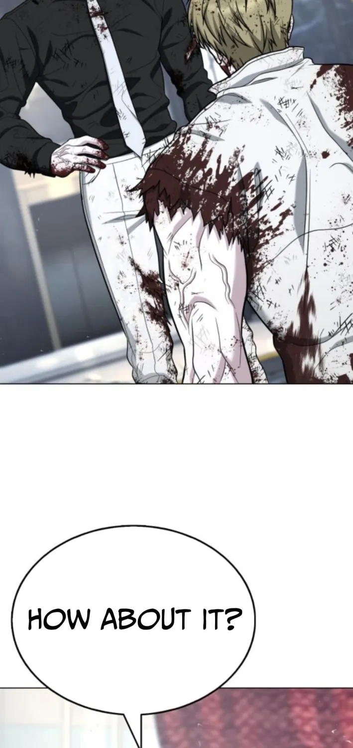 Read Zombie Papa chapter 17 image 136 on Lezhin