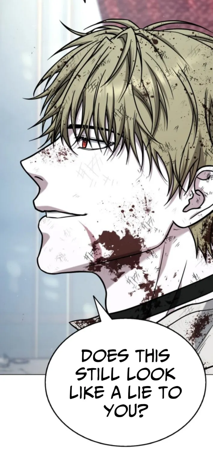 Read Zombie Papa chapter 17 image 137 on Lezhin