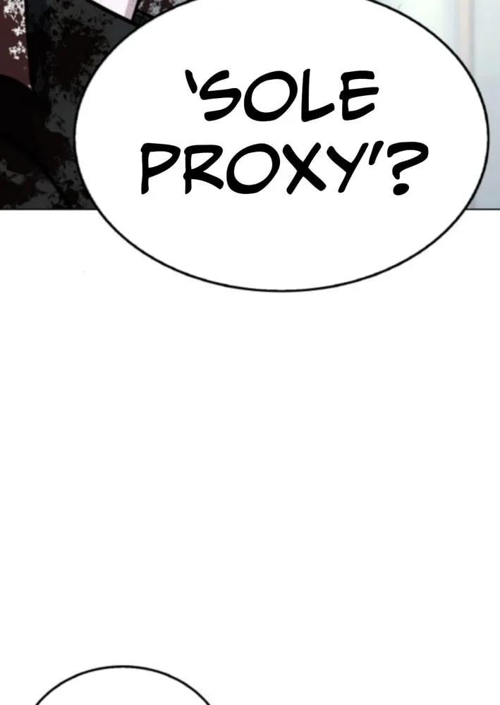 Read Zombie Papa chapter 17 image 139 on Lezhin