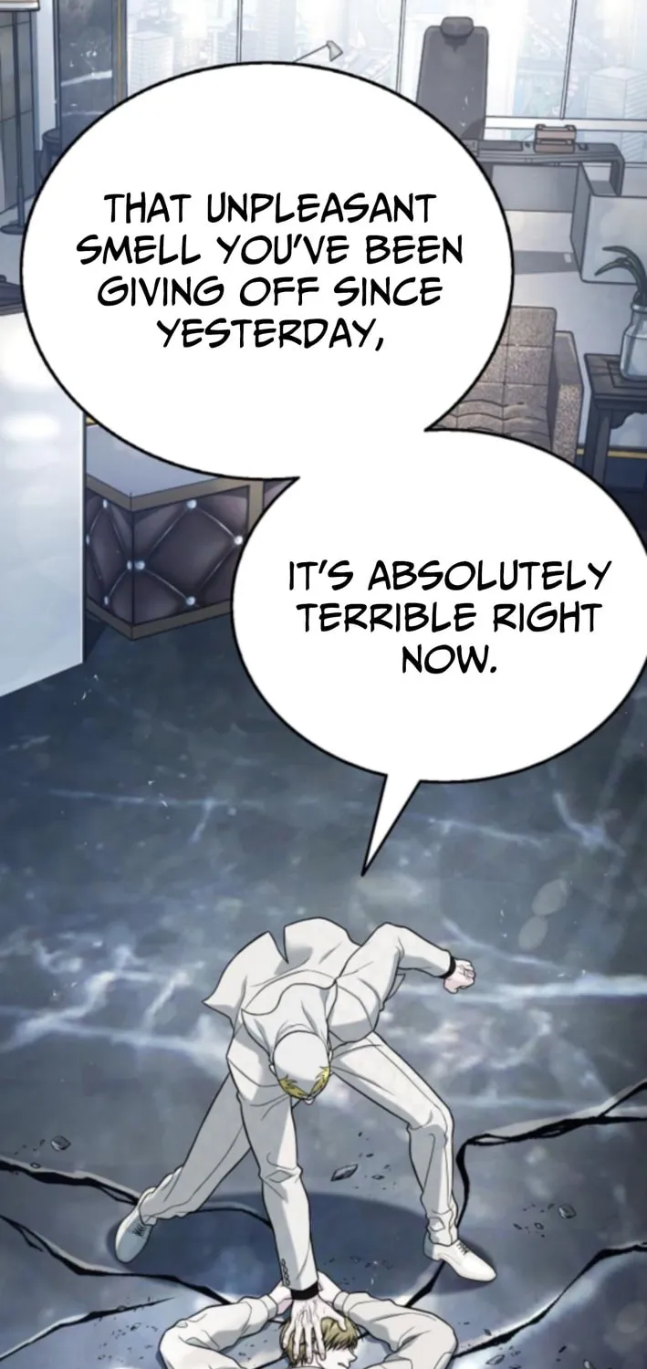 Read Zombie Papa chapter 17 image 14 on Lezhin