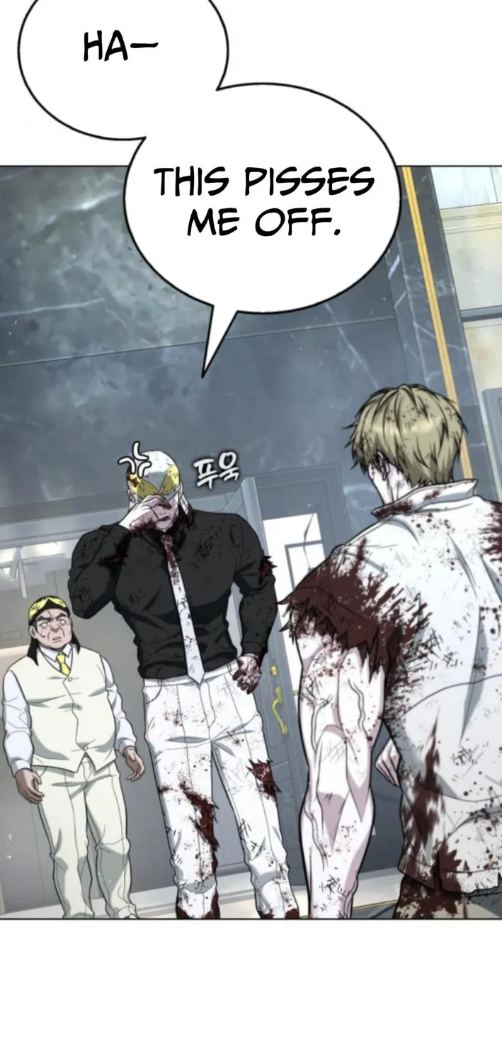 Read Zombie Papa chapter 17 image 140 on Lezhin