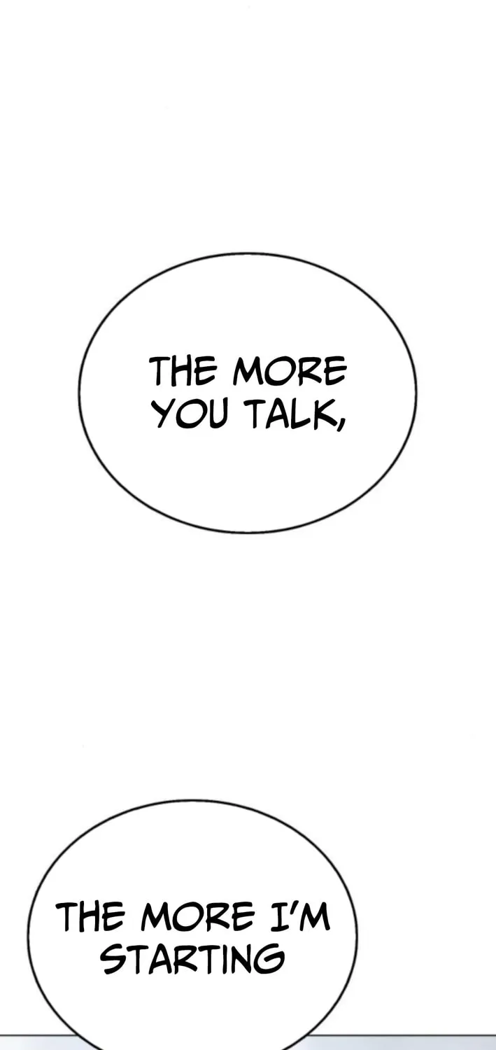 Read Zombie Papa chapter 17 image 141 on Lezhin
