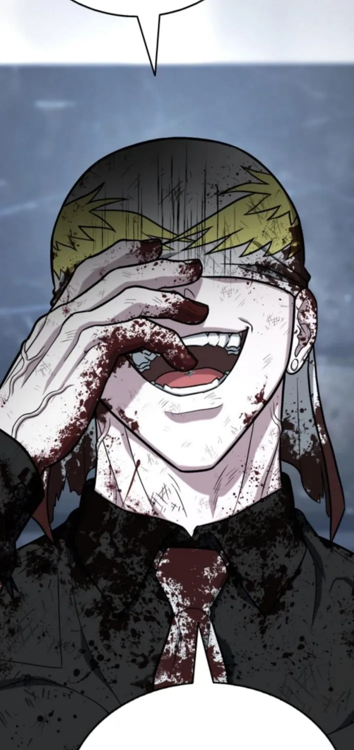 Read Zombie Papa chapter 17 image 142 on Lezhin