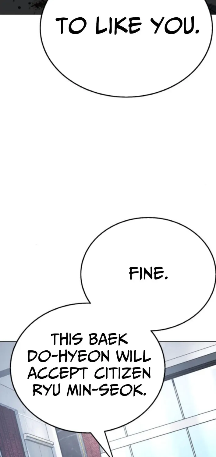 Read Zombie Papa chapter 17 image 143 on Lezhin