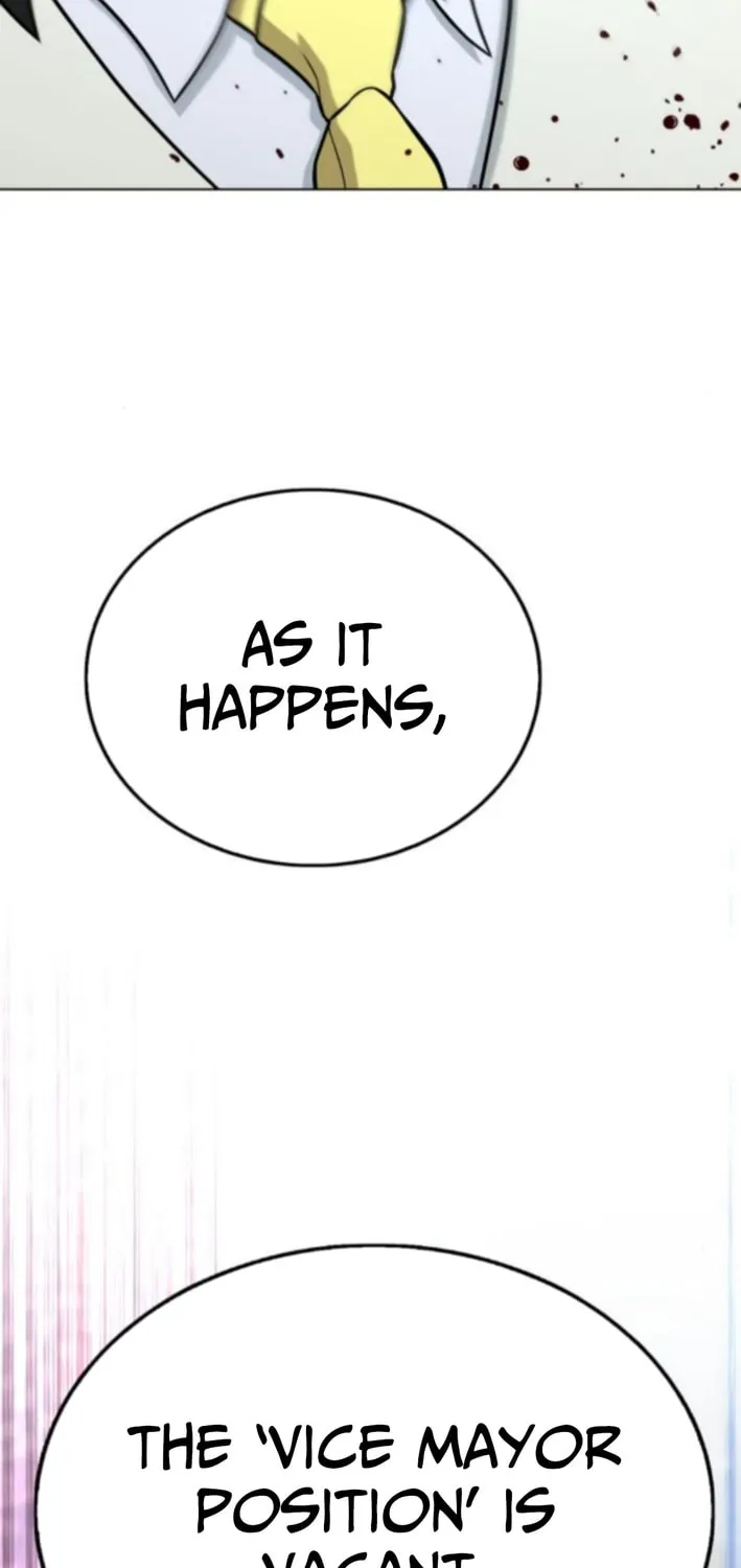 Read Zombie Papa chapter 17 image 148 on Lezhin