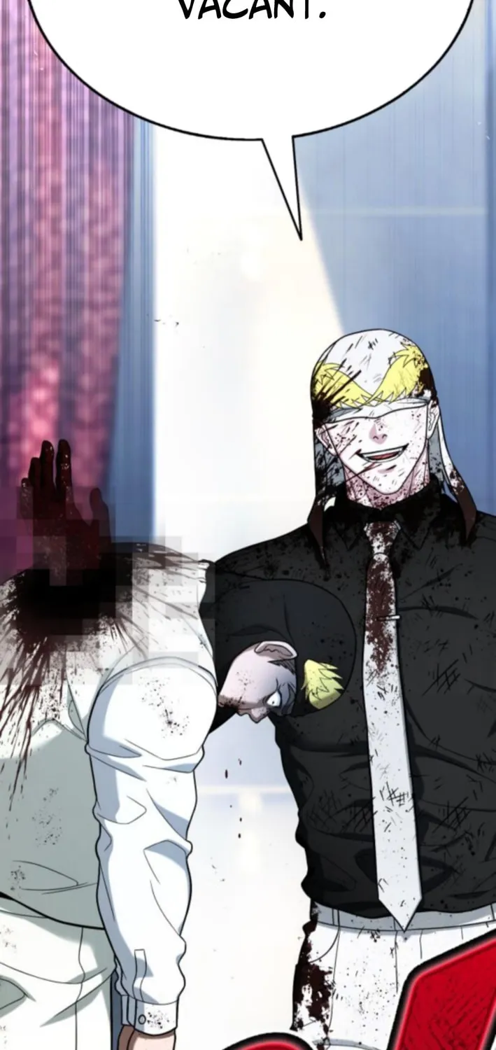 Read Zombie Papa chapter 17 image 149 on Lezhin