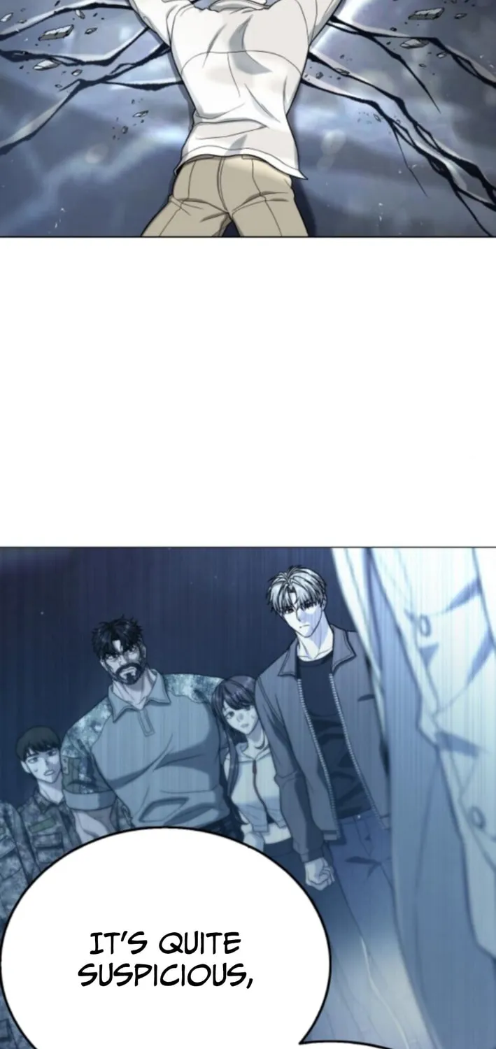 Read Zombie Papa chapter 17 image 15 on Lezhin