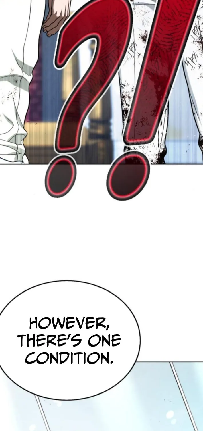 Read Zombie Papa chapter 17 image 150 on Lezhin