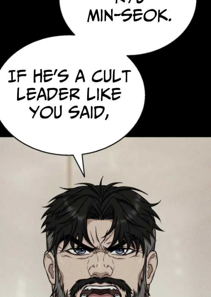 Read Zombie Papa chapter 17 image 153 on Lezhin