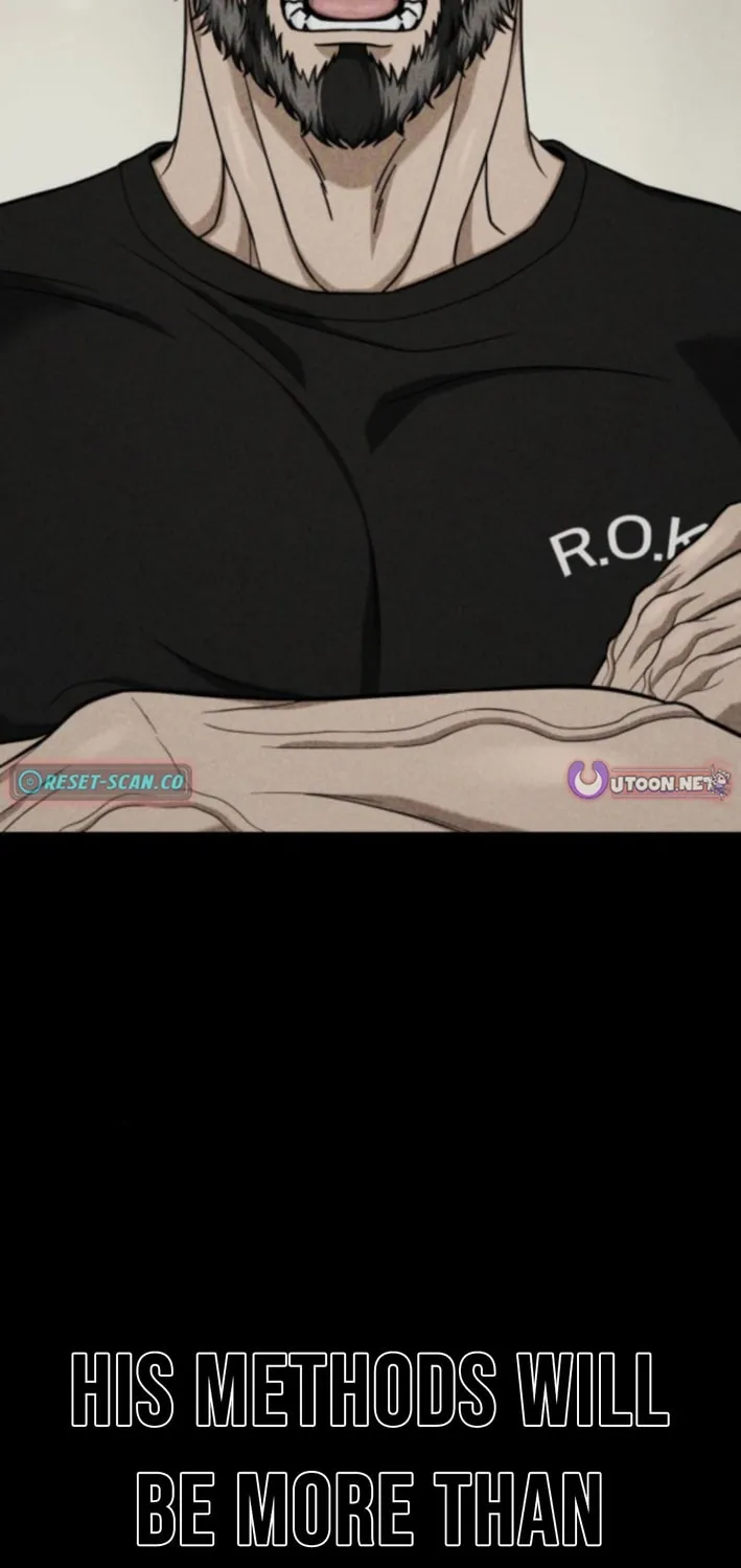 Read Zombie Papa chapter 17 image 154 on Lezhin