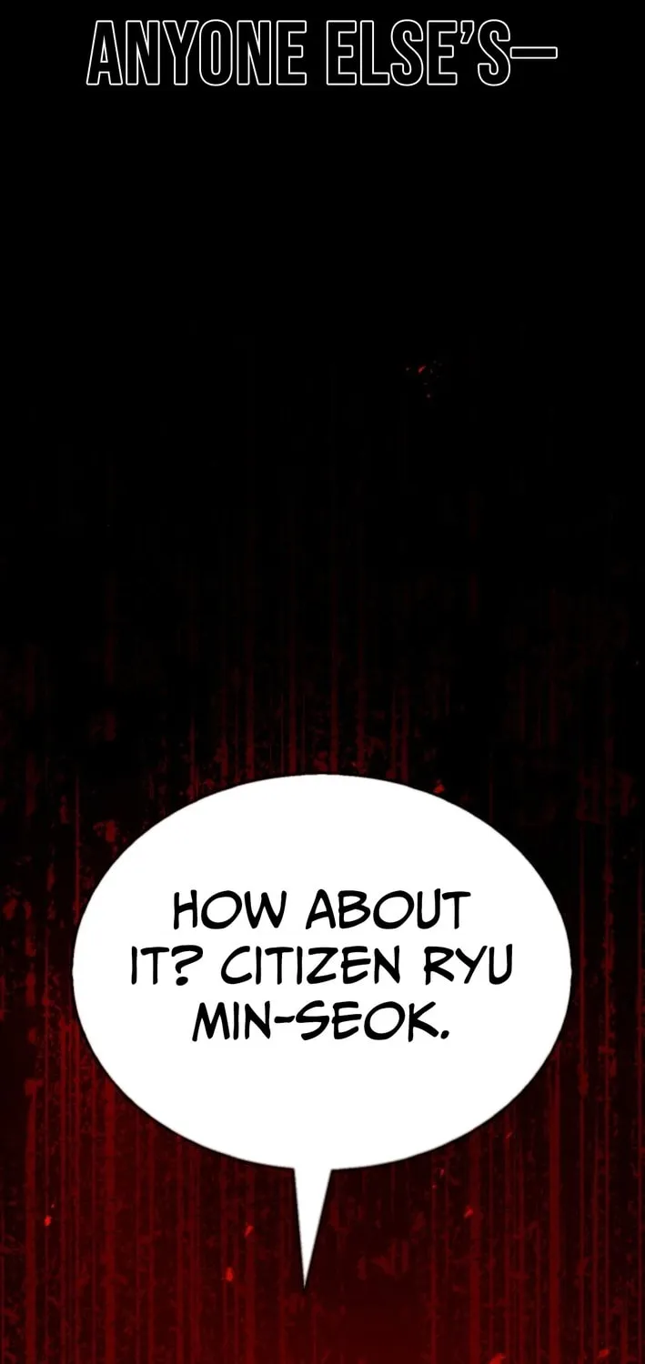 Read Zombie Papa chapter 17 image 155 on Lezhin