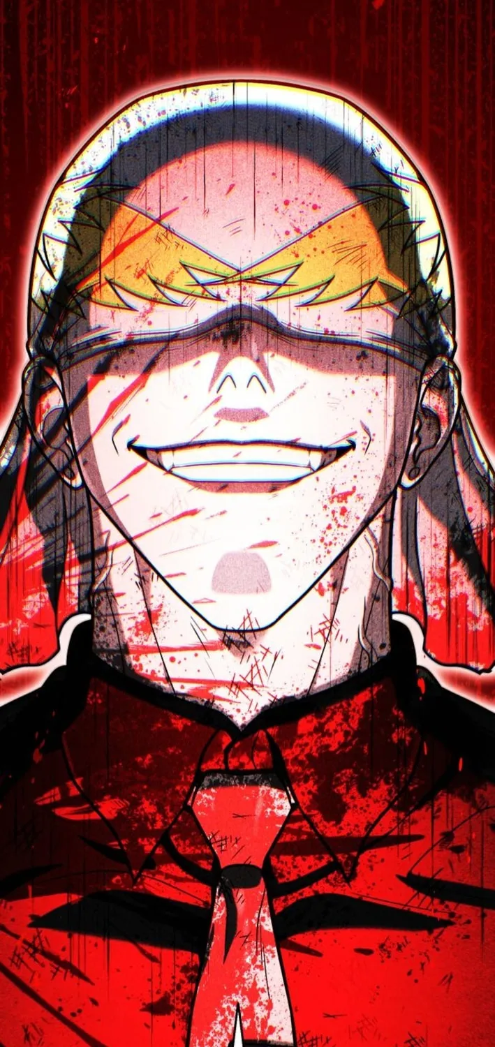 Read Zombie Papa chapter 17 image 156 on Lezhin