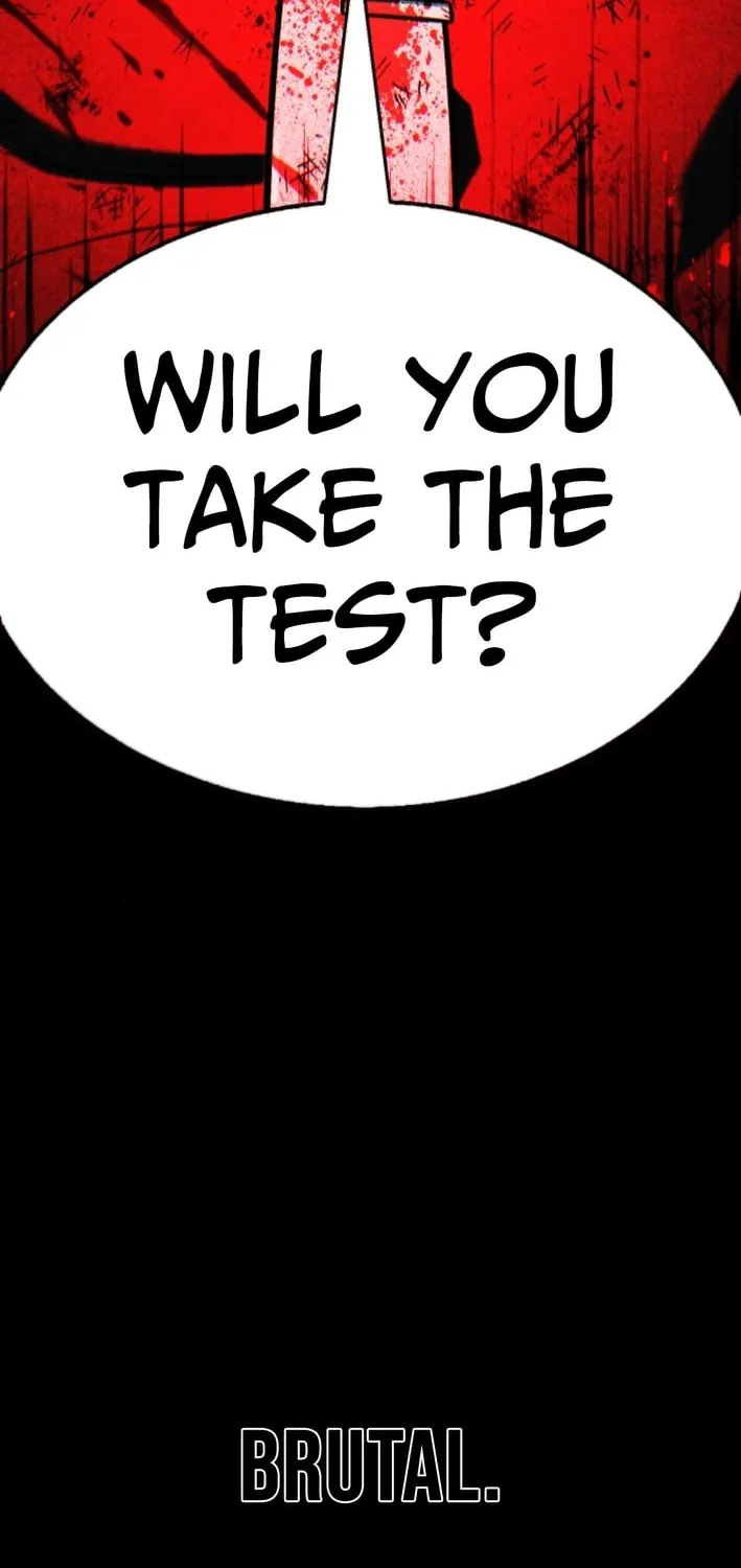 Read Zombie Papa chapter 17 image 157 on Lezhin