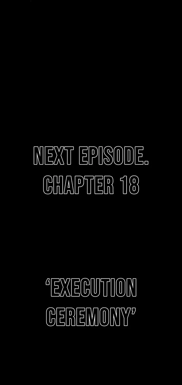 Read Zombie Papa chapter 17 image 158 on Lezhin