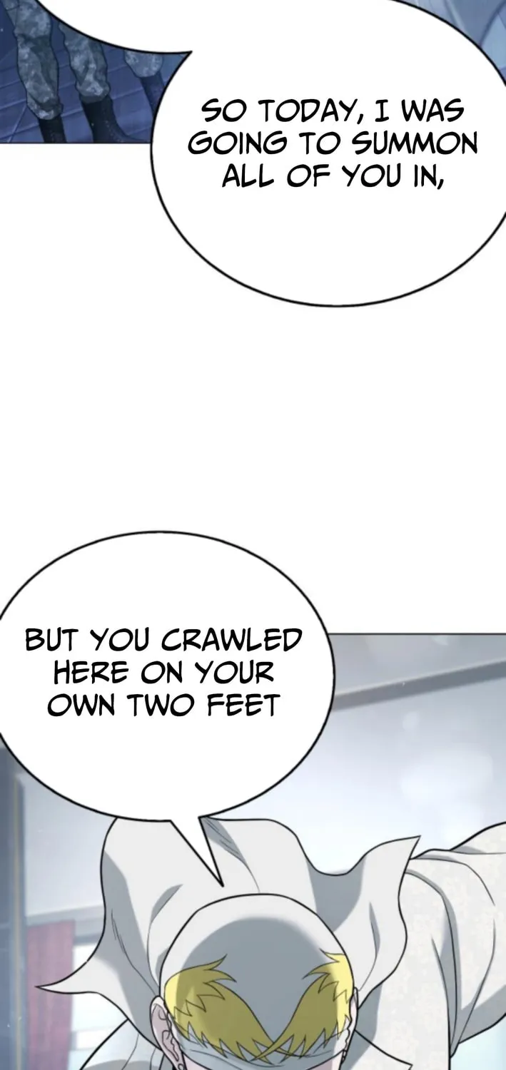 Read Zombie Papa chapter 17 image 16 on Lezhin