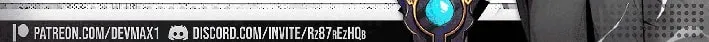 Read Zombie Papa chapter 17 image 160 on Lezhin