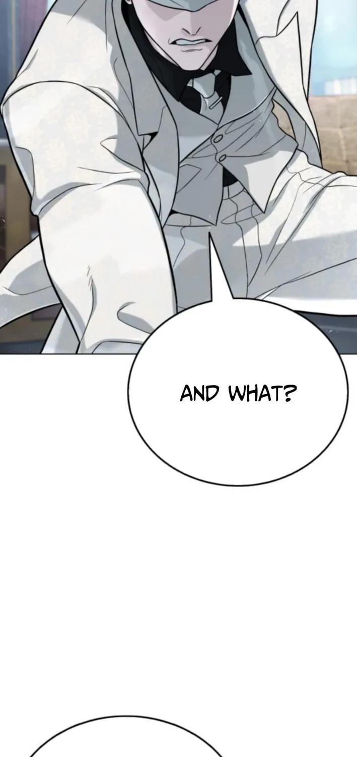 Read Zombie Papa chapter 17 image 17 on Lezhin