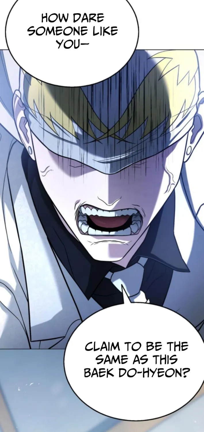 Read Zombie Papa chapter 17 image 18 on Lezhin