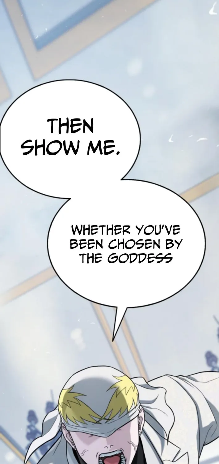 Read Zombie Papa chapter 17 image 19 on Lezhin