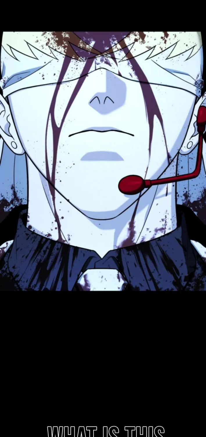 Read Zombie Papa chapter 17 image 2 on Lezhin