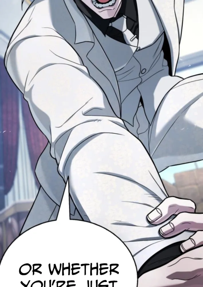 Read Zombie Papa chapter 17 image 20 on Lezhin