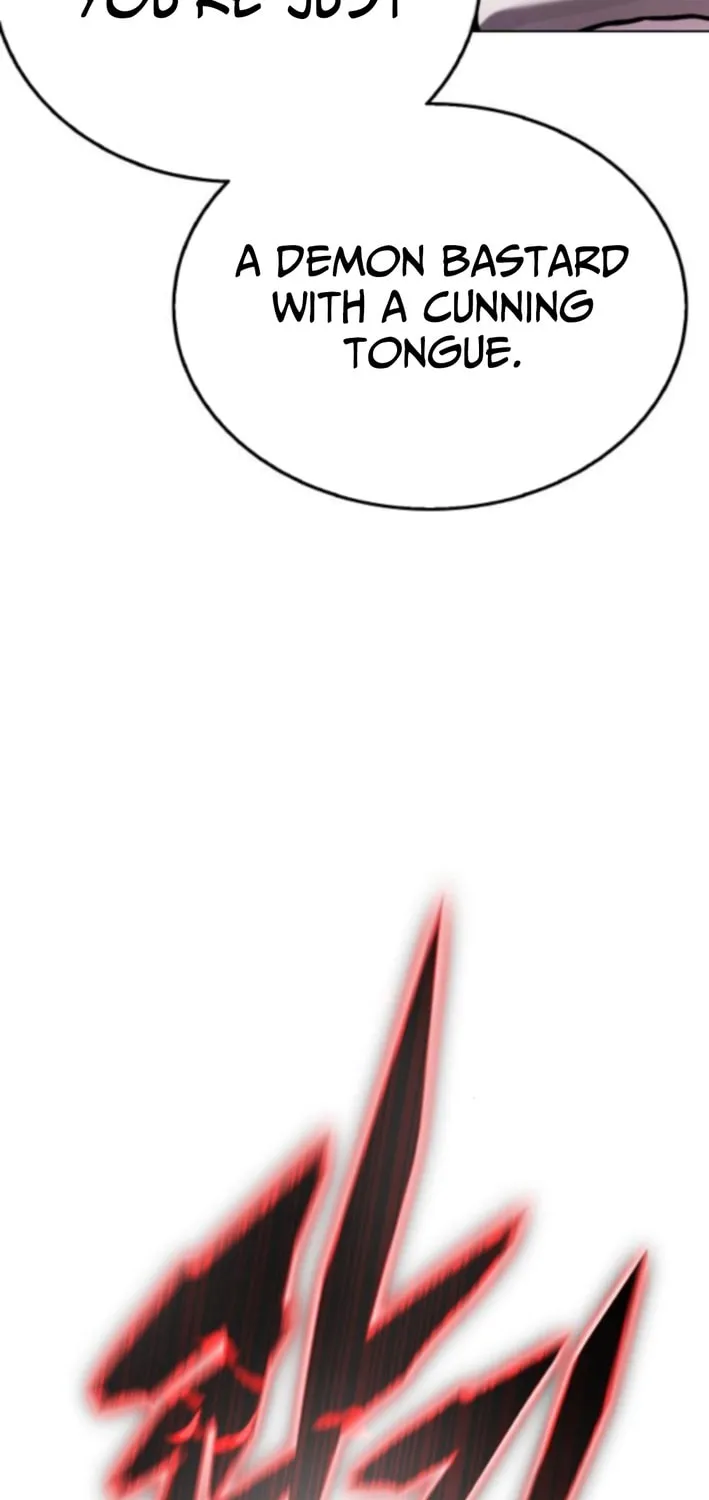 Read Zombie Papa chapter 17 image 21 on Lezhin