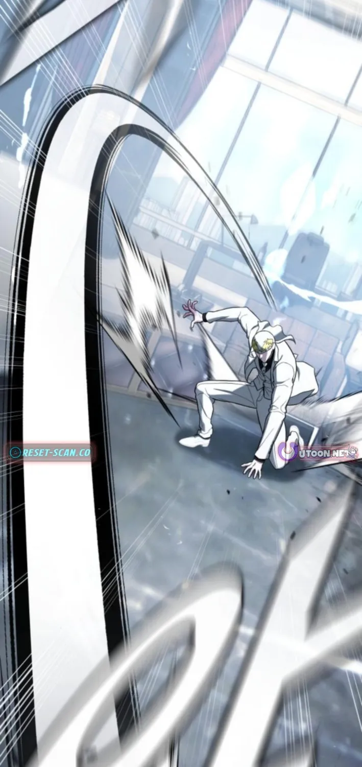 Read Zombie Papa chapter 17 image 24 on Lezhin