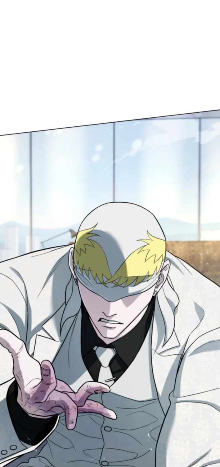 Read Zombie Papa chapter 17 image 26 on Lezhin