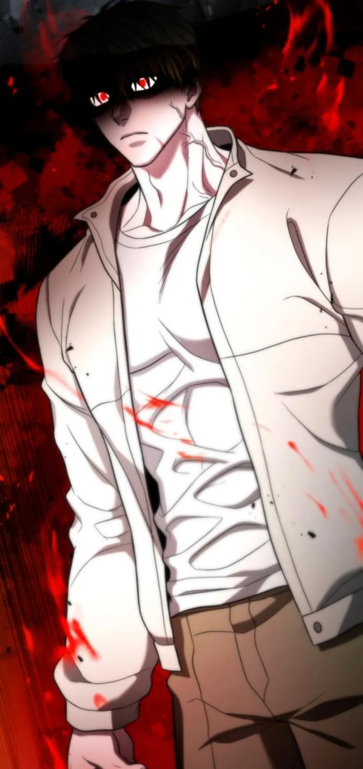 Read Zombie Papa chapter 17 image 29 on Lezhin