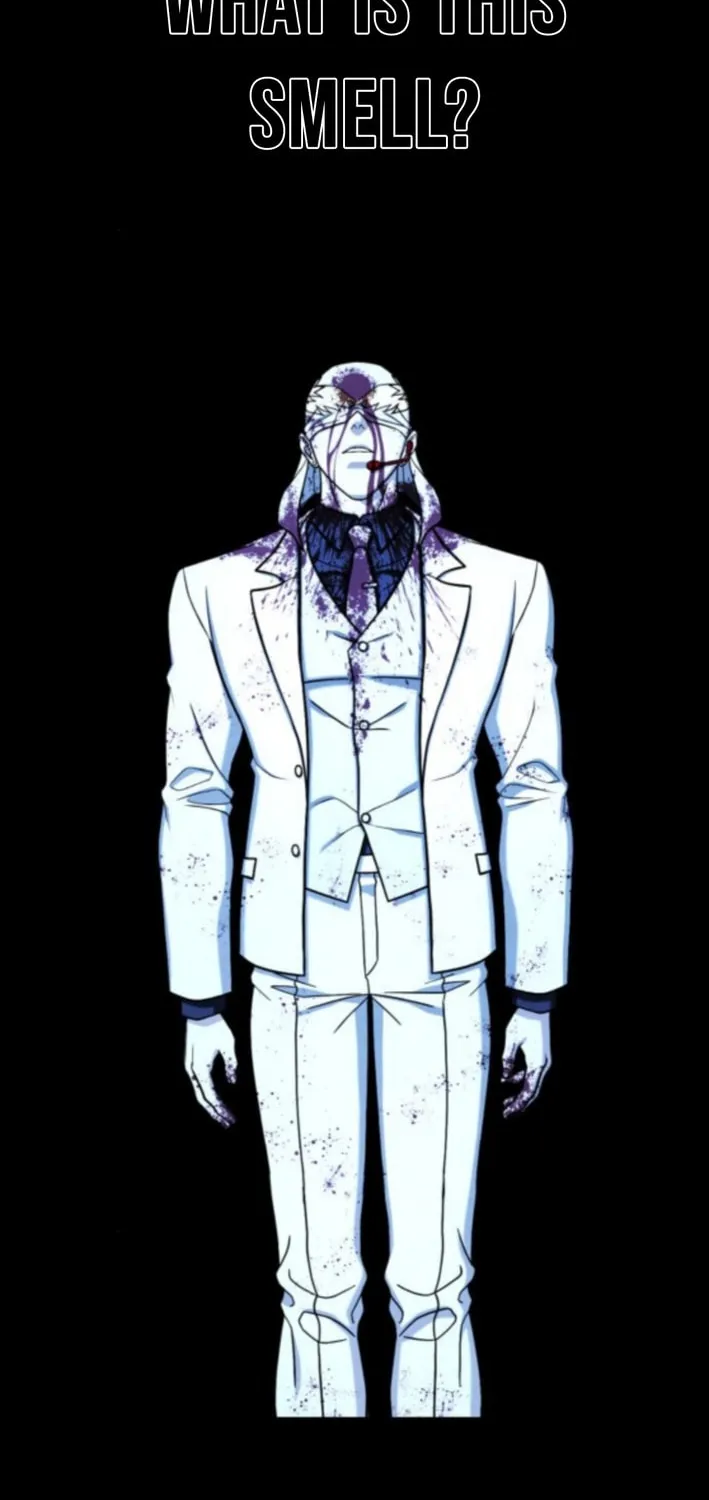 Read Zombie Papa chapter 17 image 3 on Lezhin
