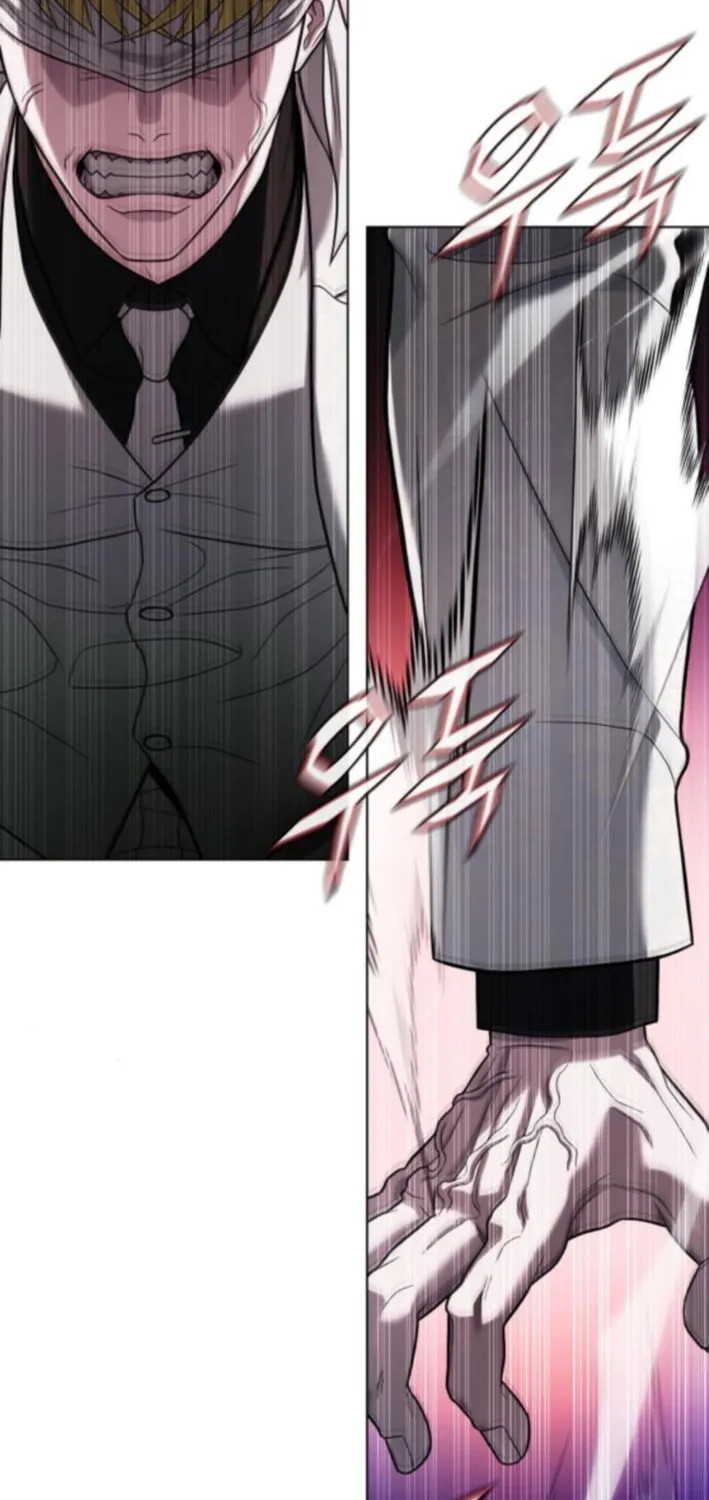 Read Zombie Papa chapter 17 image 31 on Lezhin