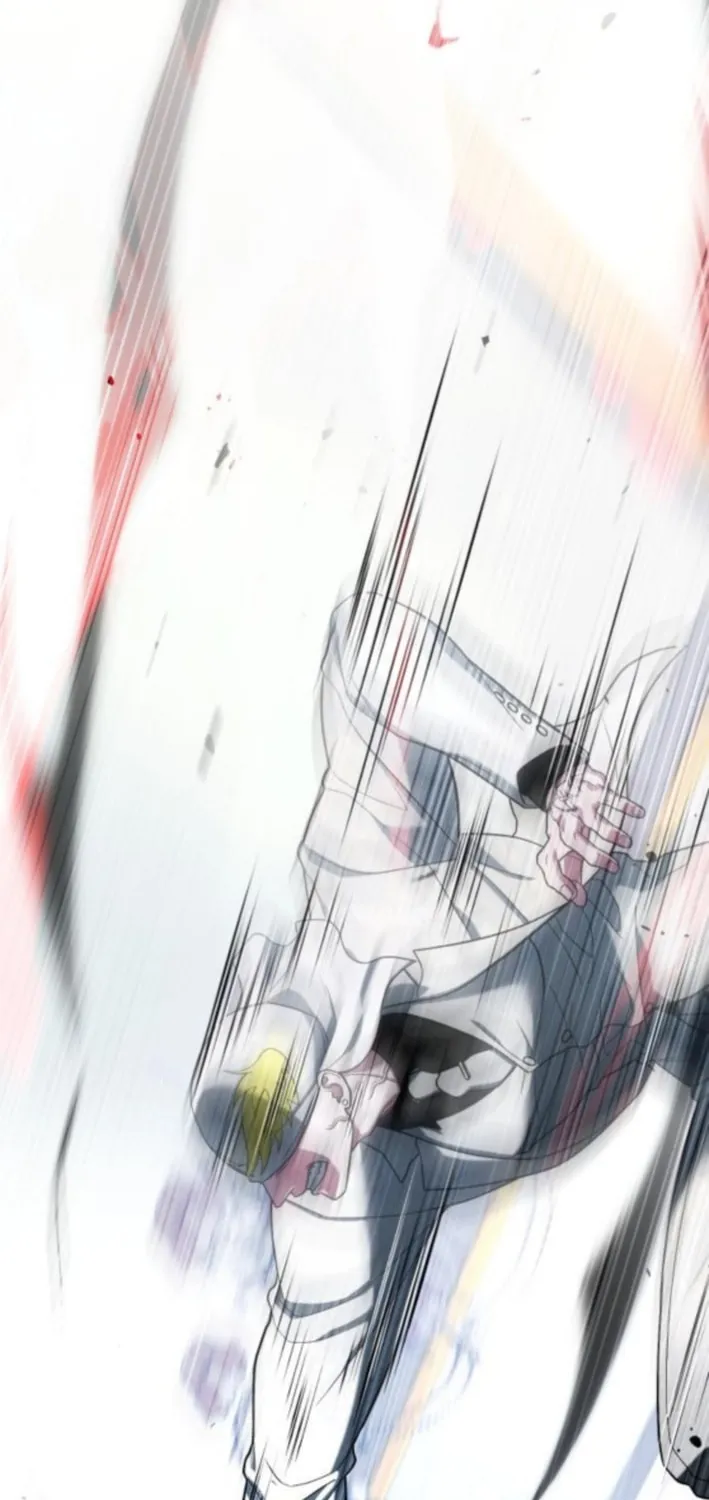 Read Zombie Papa chapter 17 image 33 on Lezhin
