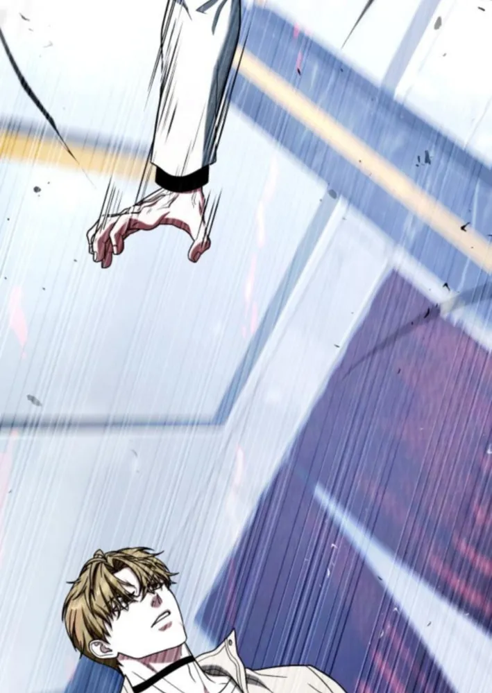 Read Zombie Papa chapter 17 image 34 on Lezhin