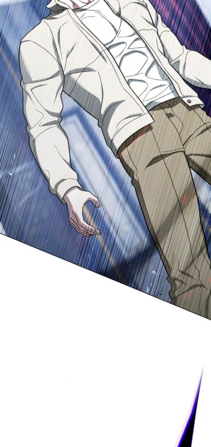 Read Zombie Papa chapter 17 image 35 on Lezhin