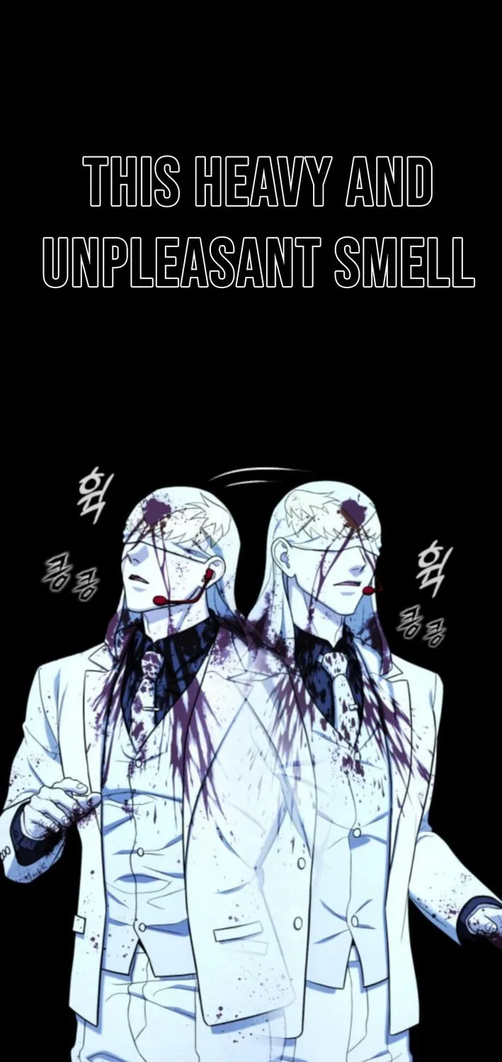 Read Zombie Papa chapter 17 image 4 on Lezhin