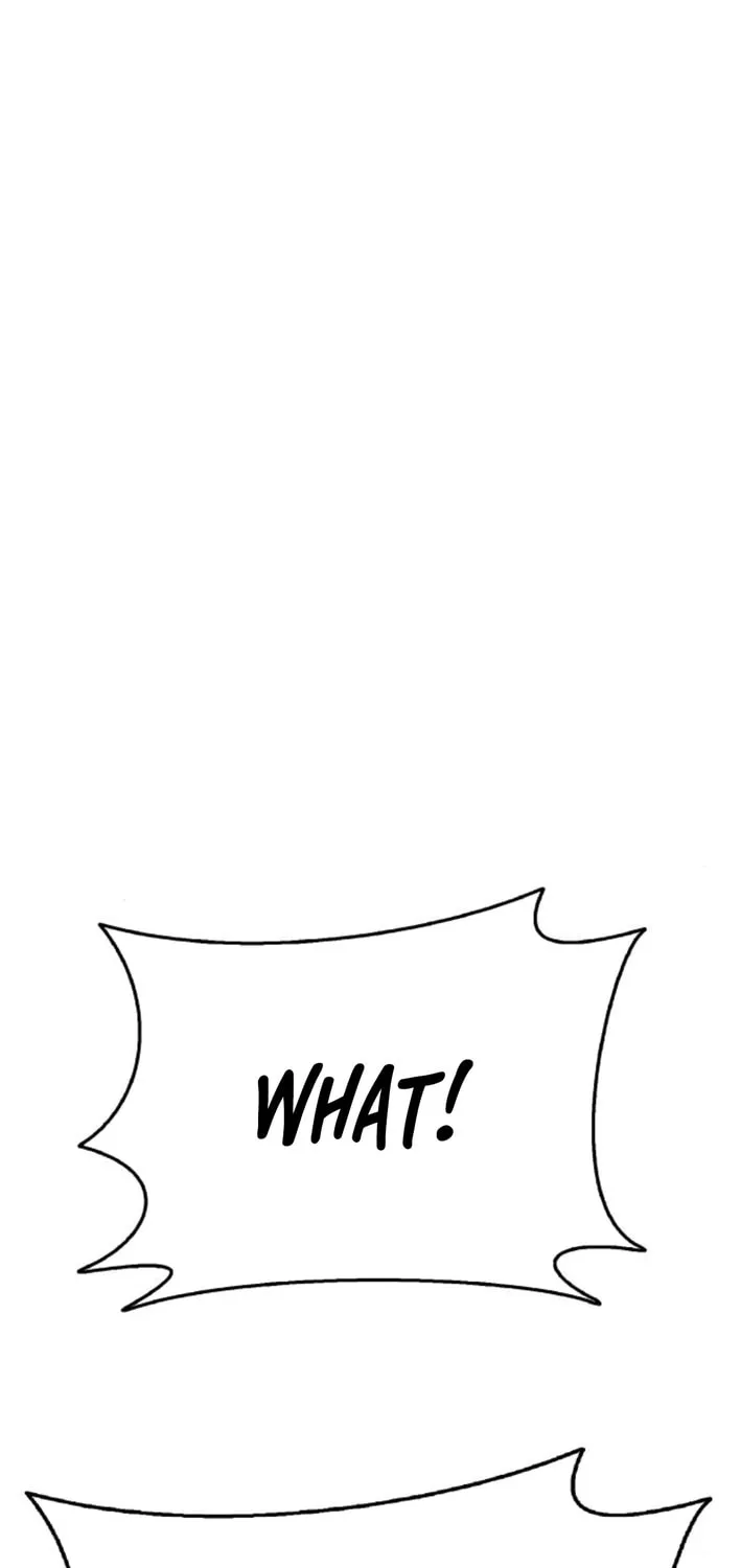 Read Zombie Papa chapter 17 image 40 on Lezhin