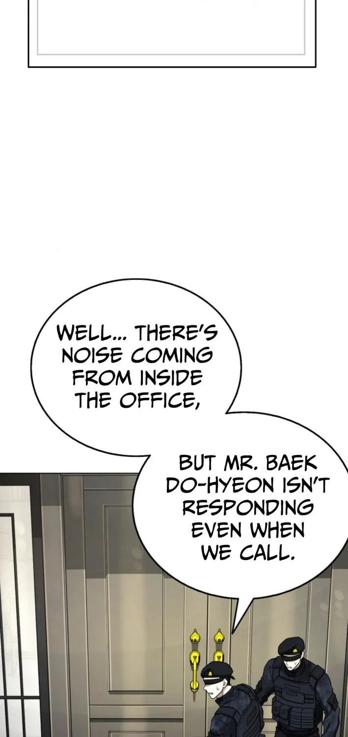 Read Zombie Papa chapter 17 image 43 on Lezhin