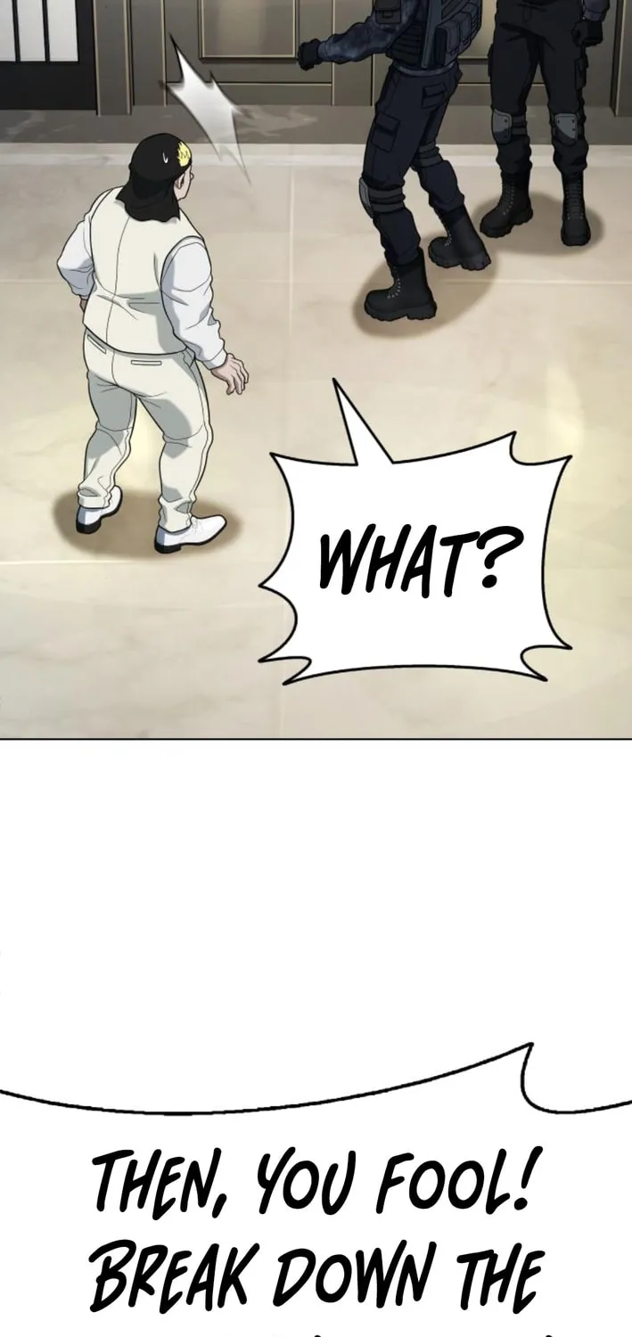Read Zombie Papa chapter 17 image 44 on Lezhin