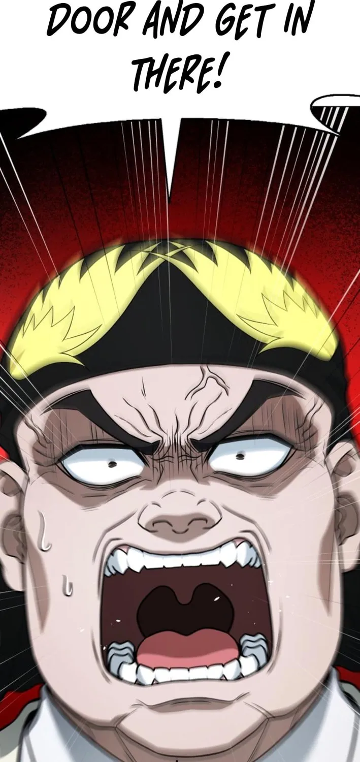 Read Zombie Papa chapter 17 image 45 on Lezhin